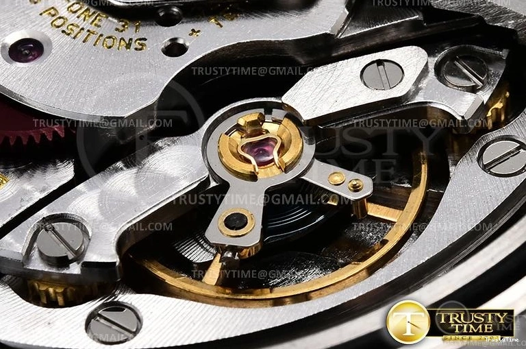0706 OdorResistant ROLGMT190B – GMT II 989